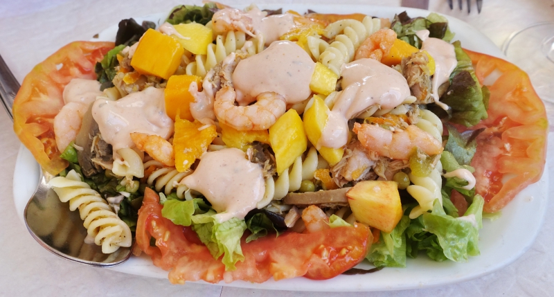 traiteur-LE MUY-min_dish-meal-food-salad-produce-seafood-786916-pxhere.com